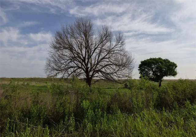 Photo 3 of Land for sale at 0042 E 4500 Road, Pawnee, OK 73061 | MLS# 2628325 | Listing updated on 2026-08-20