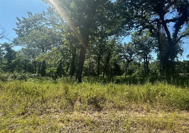 Photo 2 of Land for sale at 0 Driftwood Rd, Kingston, OK 73439 | MLS# 2628378 | Listing updated on 2026-09-20