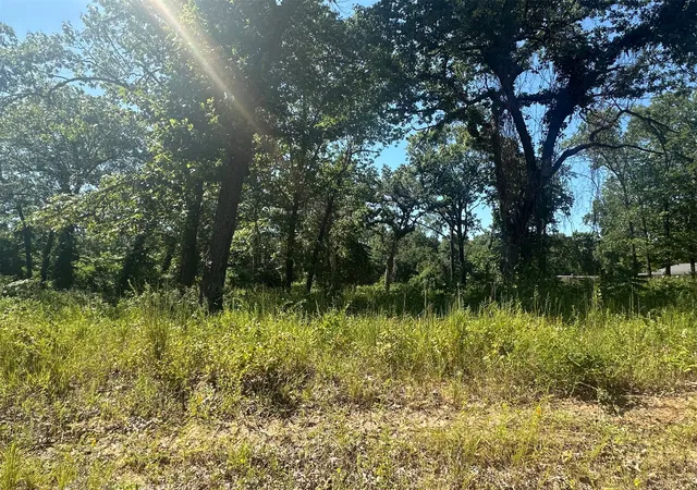 Photo 3 of Land for sale at 0 Driftwood Rd, Kingston, OK 73439 | MLS# 2628378 | Listing updated on 2026-09-20