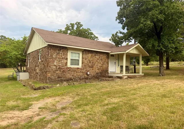 Photo 2 of Sale Pending at 120482 S 4110 Road, Eufaula, OK 74432 | MLS# 2628375 | Listing updated on 2026-08-26