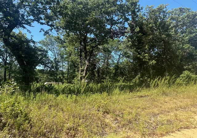 Photo 1 of Land for sale at 1 Driftwood Rd, Kingston, OK 73439 | MLS# 2628384 | Listing updated on 2026-09-20