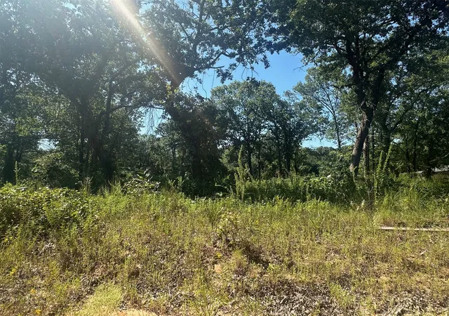 Photo 2 of Land for sale at 1 Driftwood Rd, Kingston, OK 73439 | MLS# 2628384 | Listing updated on 2026-09-20