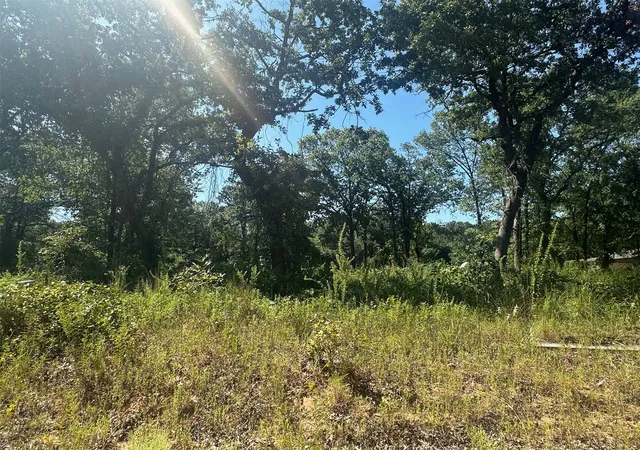 Photo 3 of Land for sale at 1 Driftwood Rd, Kingston, OK 73439 | MLS# 2628384 | Listing updated on 2026-09-20