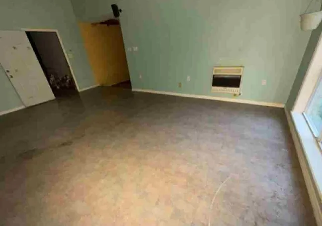 Photo 3 of Single family home for sale at 21213 S 550 Road, Welling, OK 74471 | MLS# 2628393 | Listing updated on 2026-08-20