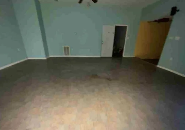 Photo 4 of Single family home for sale at 21213 S 550 Road, Welling, OK 74471 | MLS# 2628393 | Listing updated on 2026-08-20
