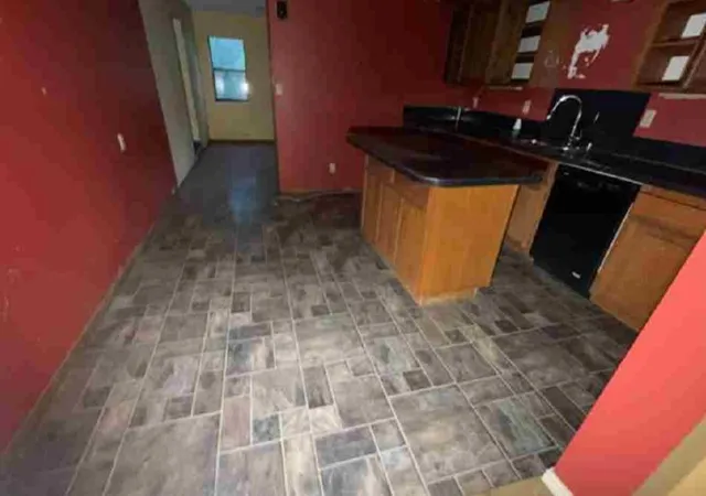 Photo 5 of Single family home for sale at 21213 S 550 Road, Welling, OK 74471 | MLS# 2628393 | Listing updated on 2026-08-20