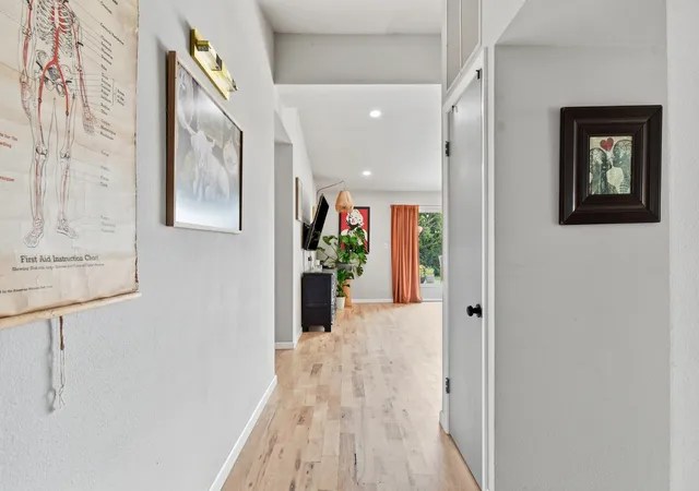 Photo 3 of Single family home for sale at 4677 S Winston Ave, Tulsa, OK 74135 | MLS# 2626844 | Listing updated on 2026-08-26