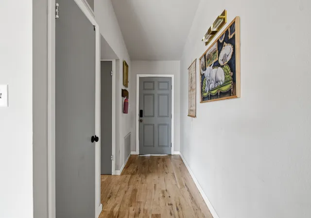 Photo 4 of Single family home for sale at 4677 S Winston Ave, Tulsa, OK 74135 | MLS# 2626844 | Listing updated on 2026-08-26
