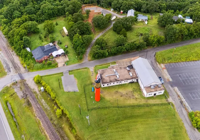 Photo 3 of Single family home for sale at 10 Sahoma Lake Rd, Sapulpa, OK 74066 | MLS# 2628395 | Listing updated on 2026-08-20