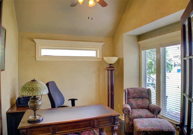 Photo 4 of Sale Pending at 18318 E 50th Street, Tulsa, OK 74134 | MLS# 2628371 | Listing updated on 2026-08-20