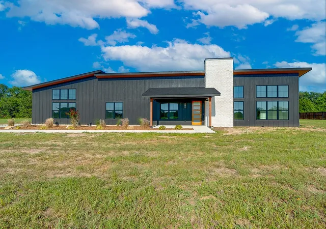 1st image of 17488 County Road 3540, Ada, OK 74820 | MLS# 2628409