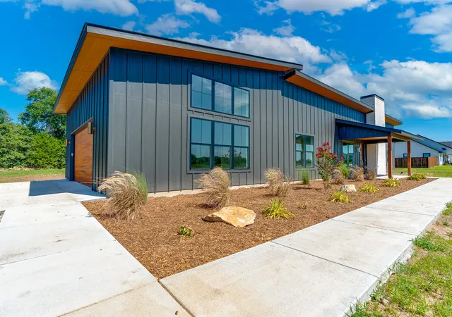 2nd image of 17488 County Road 3540, Ada, OK 74820 | MLS# 2628409