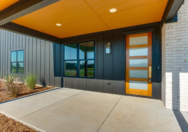 Photo 3 of Single family home for sale at 17488 County Rd 3540, Ada, OK 74820 | MLS# 2628409 | Listing updated on 2026-08-20