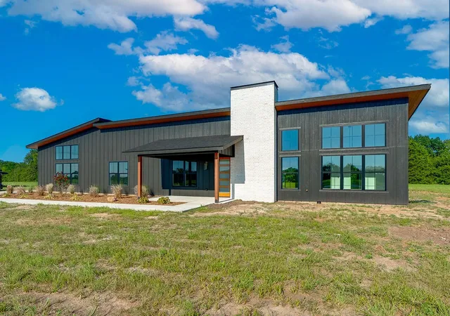 55th image of 17488 County Road 3540, Ada, OK 74820 | MLS# 2628409