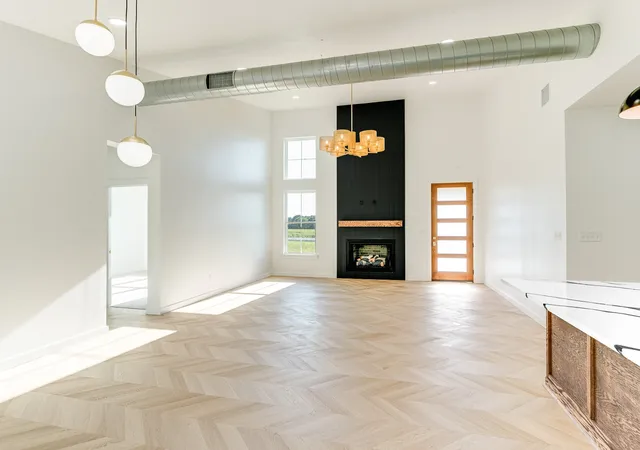 Photo 4 of Single family home for sale at 17488 County Rd 3540, Ada, OK 74820 | MLS# 2628409 | Listing updated on 2026-08-20