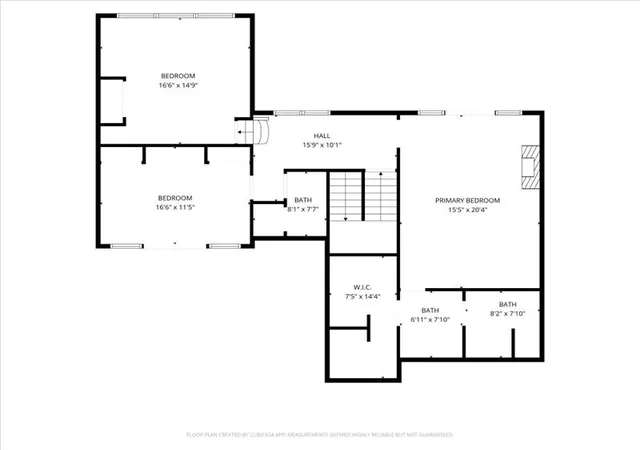 28th image of 3111 S Quaker Rd, Tulsa, OK 74105 | MLS# 2628337