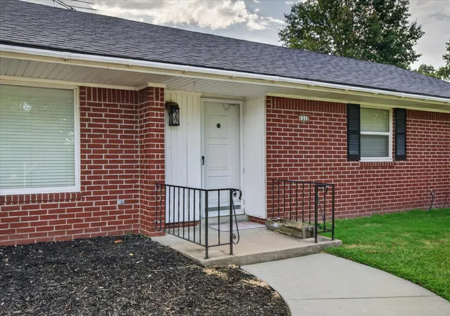 2nd image of 1312 Melmart Dr, Bartlesville, OK 74006 | MLS# 2628253