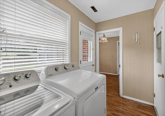 31st image of 1312 Melmart Dr, Bartlesville, OK 74006 | MLS# 2628253