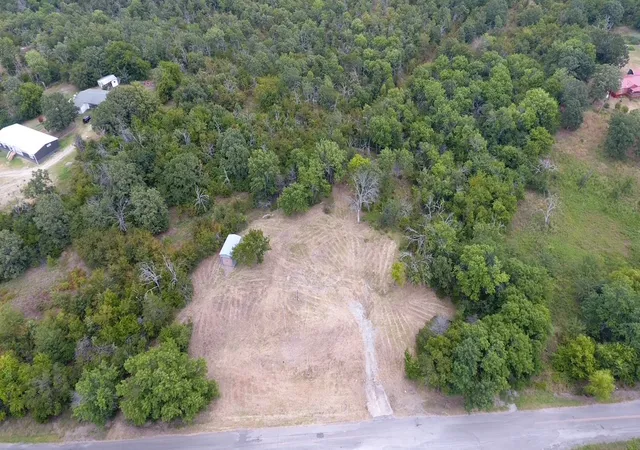 Photo 1 of Land for sale at 4036 Mcalester Lake Rd, Mc Alester, OK 74501 | MLS# 2627520 | Listing updated on 2026-08-20