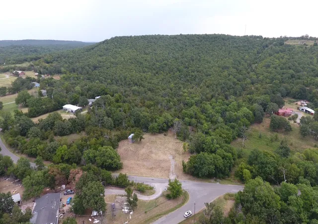 Photo 2 of Land for sale at 4036 Mcalester Lake Rd, Mc Alester, OK 74501 | MLS# 2627520 | Listing updated on 2026-08-20
