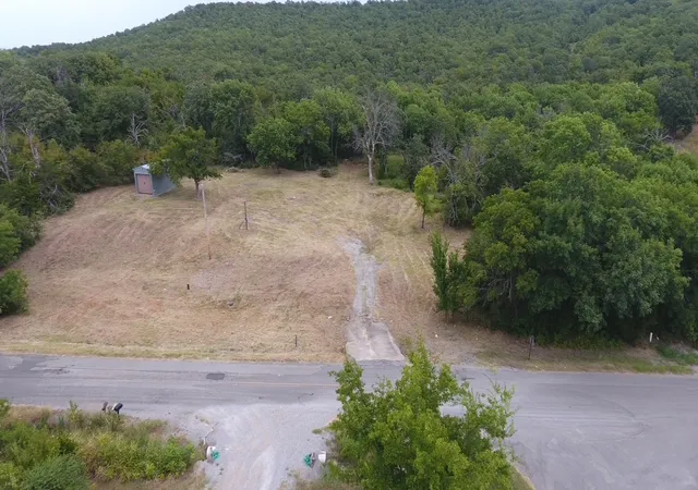 Photo 3 of Land for sale at 4036 Mcalester Lake Rd, Mc Alester, OK 74501 | MLS# 2627520 | Listing updated on 2026-08-20