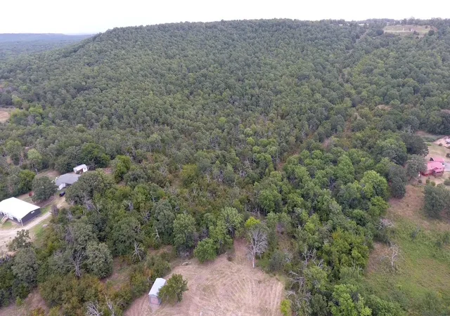 Photo 3 of Land for sale at 4036 Mcalester Lake Rd, Mc Alester, OK 74501 | MLS# 2627520 | Listing updated on 2026-10-06