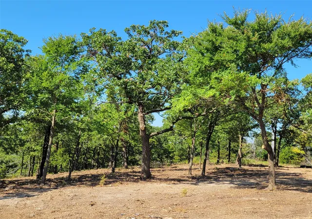 Photo 4 of Land for sale at 5332 Oak Timber Dr, Tulsa, OK 74131 | MLS# 2628221 | Listing updated on 2026-07-31