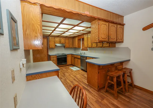 Photo 4 of Single family home for sale at 2030 Castle Rock Dr, Sulphur, OK 73086 | MLS# 2628454 | Listing updated on 2026-09-30