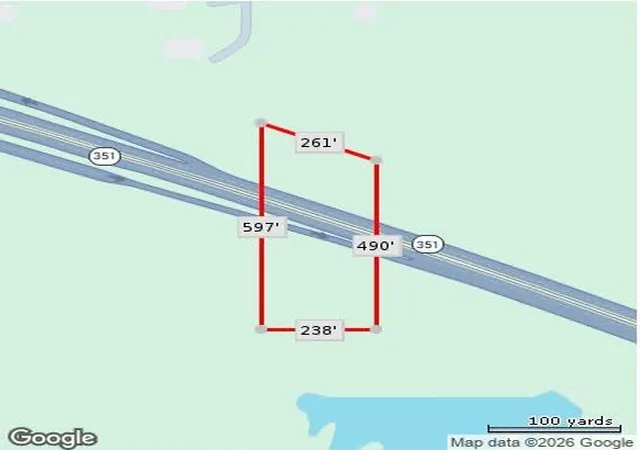 Photo 3 of Land for sale at 0000 Highway 51, Broken Arrow, OK 74014 | MLS# 2628456 | Listing updated on 2026-08-20