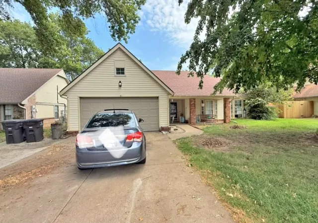 1st image of 6888 Lee Dr, Bartlesville, OK 74006 | MLS# 2628465