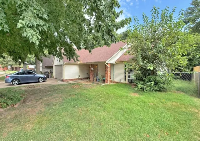 2nd image of 6888 Lee Dr, Bartlesville, OK 74006 | MLS# 2628465