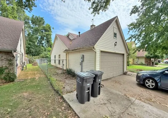 6th image of 6888 Lee Dr, Bartlesville, OK 74006 | MLS# 2628465