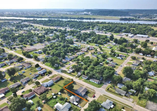 Photo 32 of Single family home for sale at 337 S 48th Westavenue, Tulsa, OK 74127 | MLS# 2628450 | Listing updated on 2026-08-20