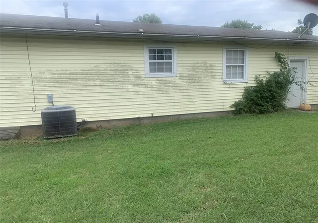 11th image of 7 E 63rd St N, Tulsa, OK 74126 | MLS# 2628303