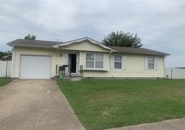 1st image of 7 E 63rd St N, Tulsa, OK 74126 | MLS# 2628303