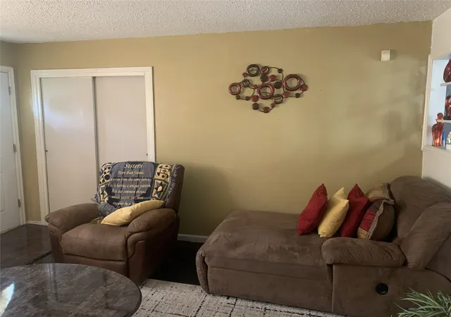 4th image of 7 E 63Rd St N, Tulsa, OK 74126 | MLS# 2628303