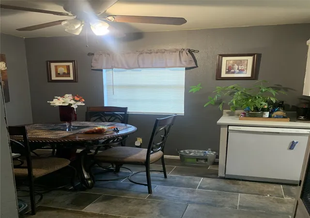 5th image of 7 E 63Rd St N, Tulsa, OK 74126 | MLS# 2628303