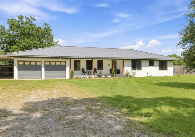 1st image of 633 W Swinney Rd, Mead, OK 73449 | MLS# 2626797