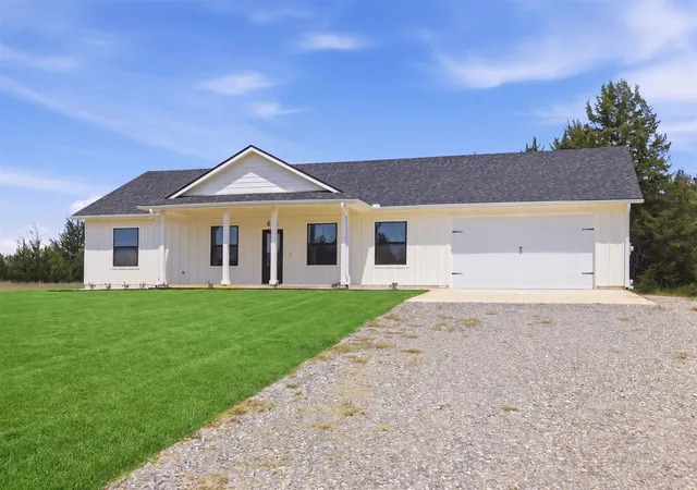 2nd image of 63 Deerfield, Colbert, OK 74733 | MLS# 2628351