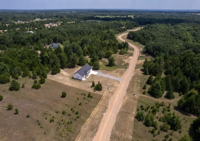 33rd image of 63 Deerfield, Colbert, OK 74733 | MLS# 2628351