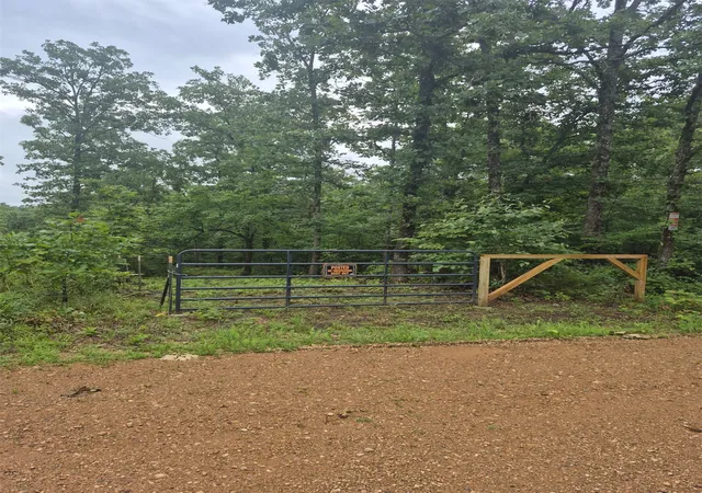 Photo 1 of Land for sale at S 4535 Road, Vian, OK 74962 | MLS# 2626587 | Listing updated on 2026-08-20