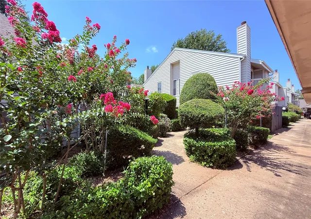 3rd image of 2801 S Juniper Ave #121, Broken Arrow, OK 74012 | MLS# 2628043