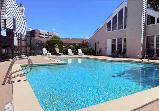 44th image of 2801 S Juniper Ave #121, Broken Arrow, OK 74012 | MLS# 2628043