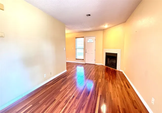 4th image of 2801 S Juniper Ave #121, Broken Arrow, OK 74012 | MLS# 2628043