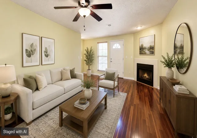 5th image of 2801 S Juniper Ave #121, Broken Arrow, OK 74012 | MLS# 2628043