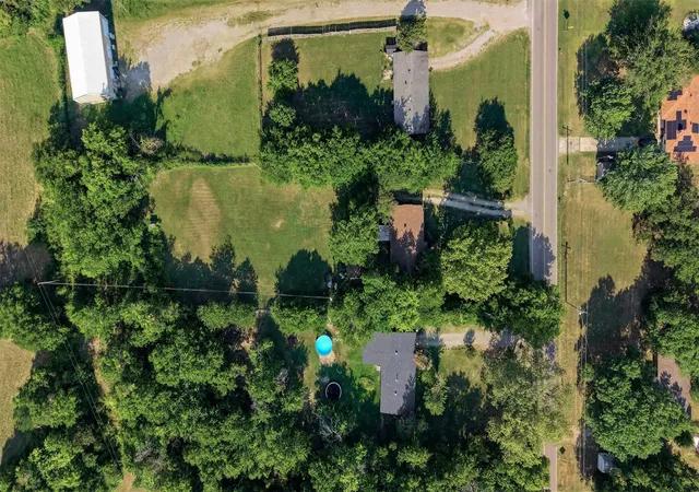 18th image of 2615 Rodeo, Durant, OK 74701 | MLS# 2628092