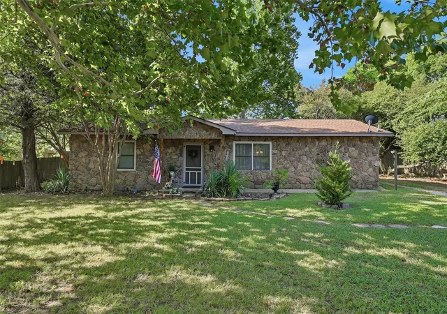 1st image of 2615 Rodeo, Durant, OK 74701 | MLS# 2628092