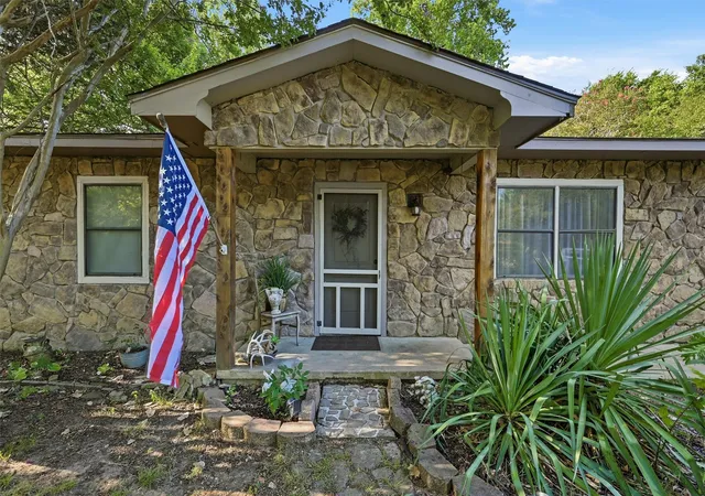 2nd image of 2615 Rodeo, Durant, OK 74701 | MLS# 2628092