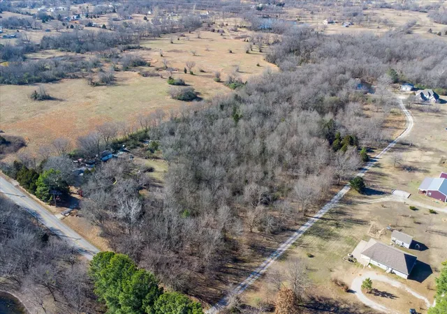Photo 17 of Land for sale at 0001 S 4130 Road, Catoosa, OK 74015 | MLS# 2628485 | Listing updated on 2026-08-20