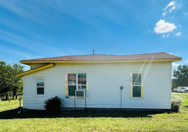 4th image of 213 W Monroe, Mc Alester, OK 74501 | MLS# 2628438